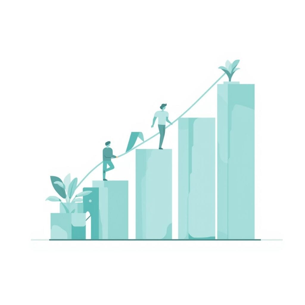 About Boost Wise Marketing Agency